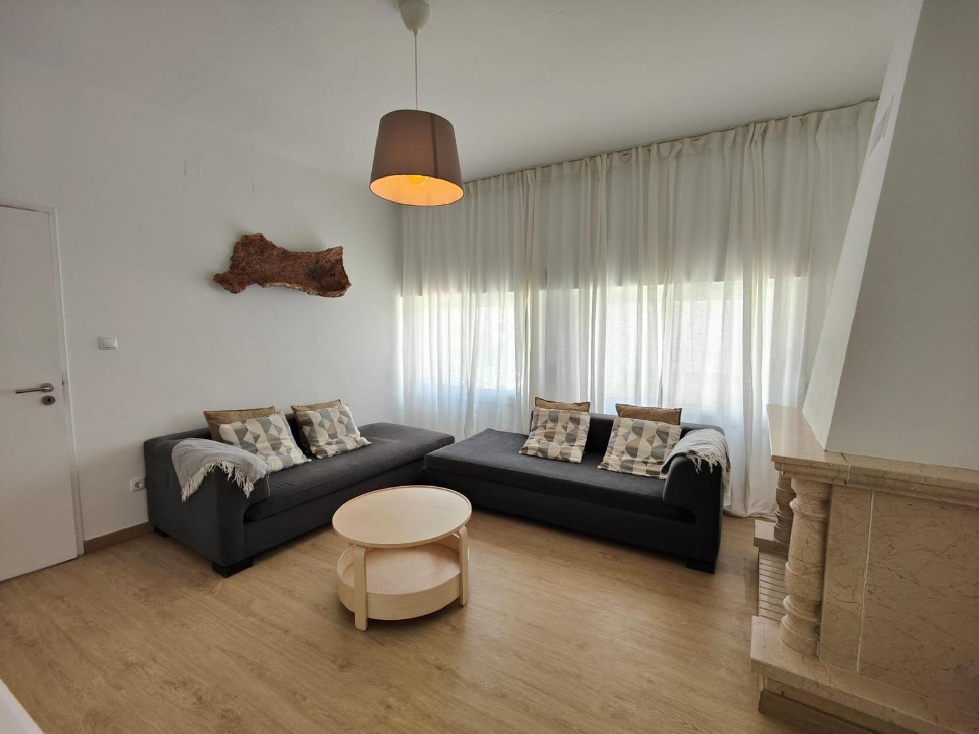 Corkoon Boutique Studios & Apartments - Duna Parque Resorts & Hotels 빌라노바데밀폰테스 외부 사진