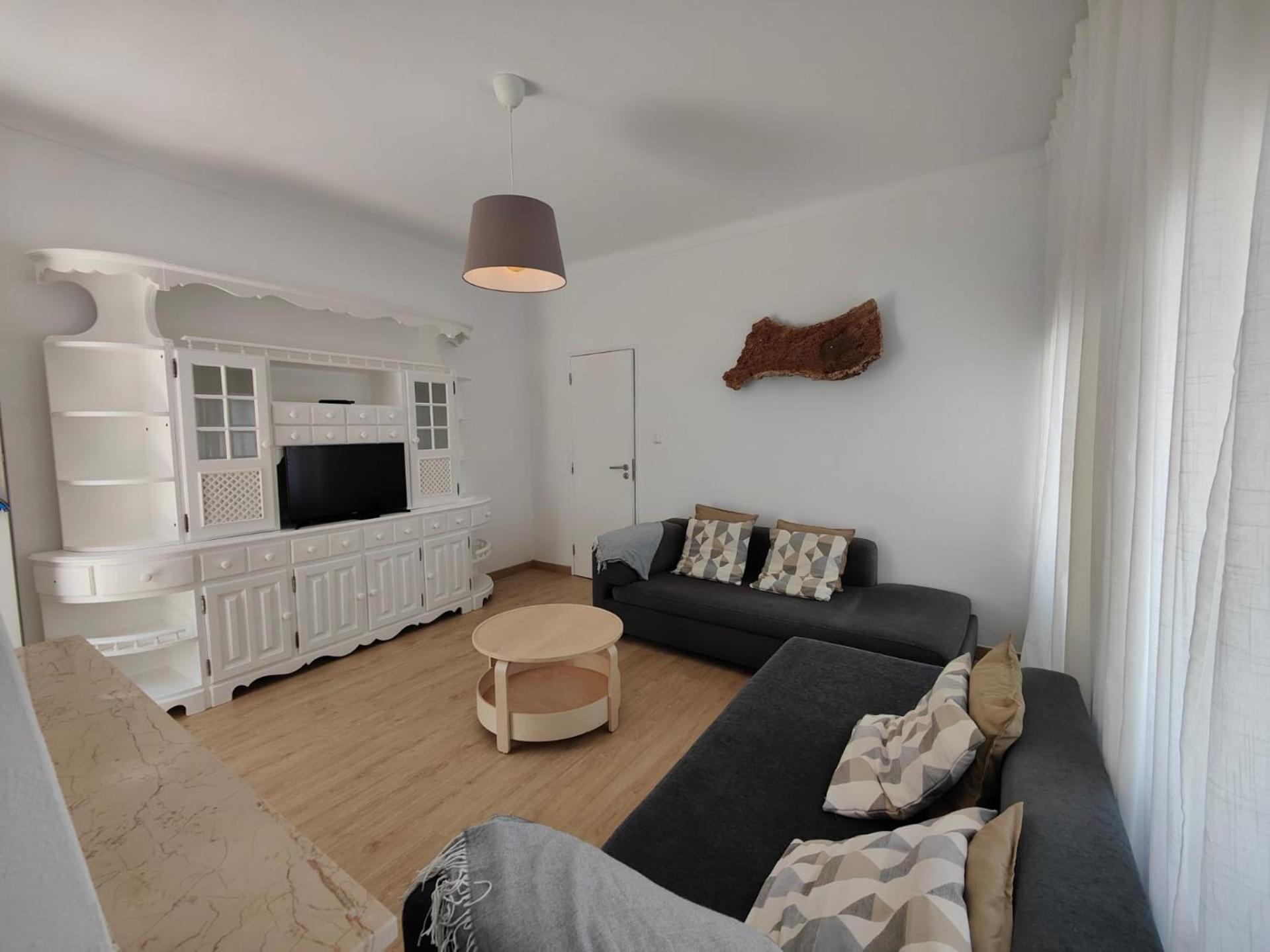Corkoon Boutique Studios & Apartments - Duna Parque Resorts & Hotels 빌라노바데밀폰테스 외부 사진